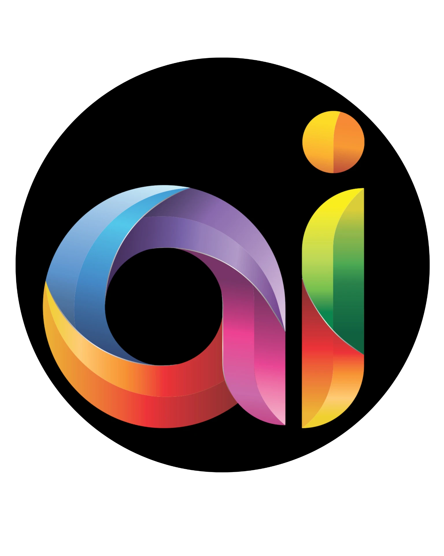 Ad Machine logo