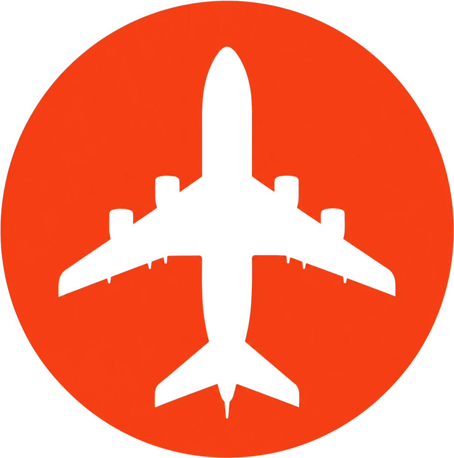 Leads On Autopilot logo